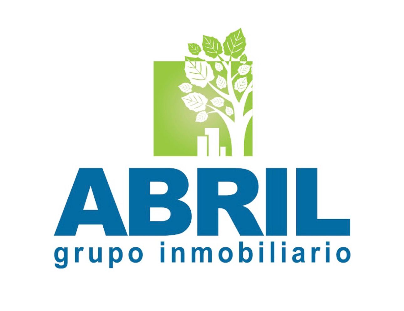 Nombre de la empresa