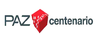 Nombre de la empresa